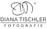 Diana Tischler Hochzeitsfotografie